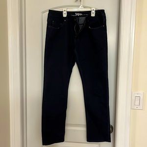 Bulletprufe Denim Jeans